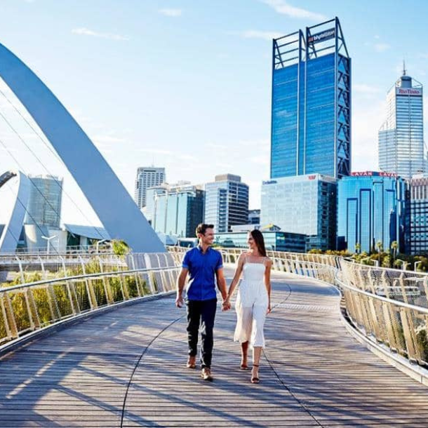 windan bridge perth promotional products