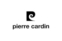 pierre cardin merchandise