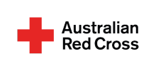 australian red cross