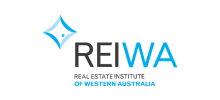 reiwa wa real estate