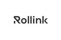 rollink luggage