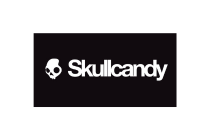 skullcandy promotional products