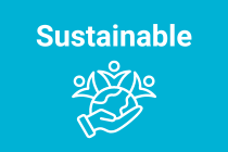 Sustainability