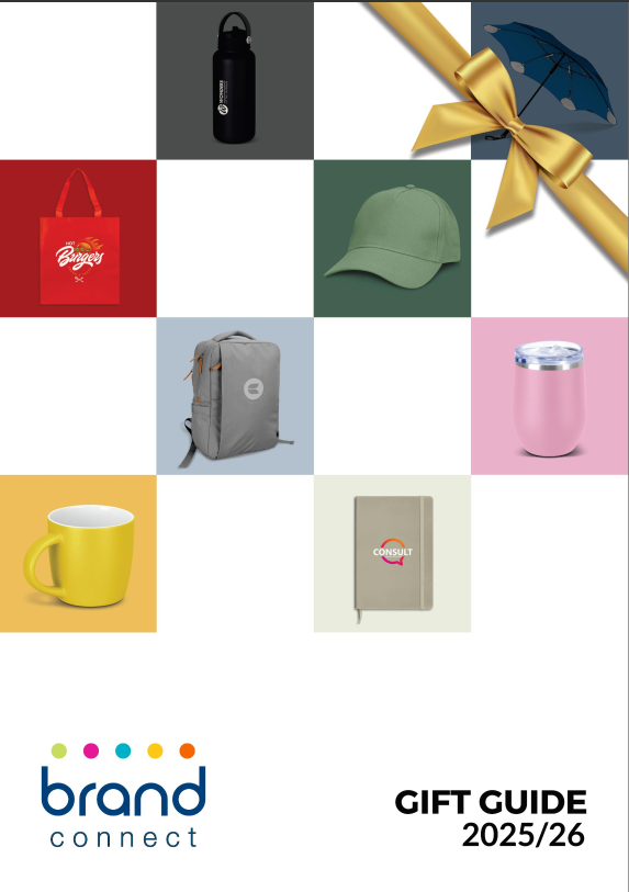 Corporate gift guide australia 