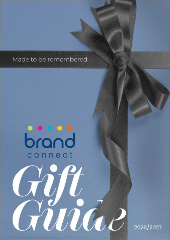 Corporate gift guide australia 