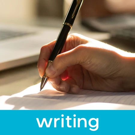 promotional pens, pencils and writing tools