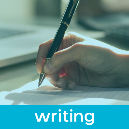 promotional pens, pencils and writing tools