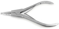 Ring Opening Pliers 6 inch