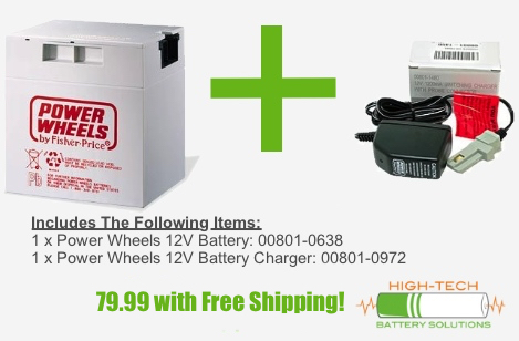 power wheels dune racer replacement battery