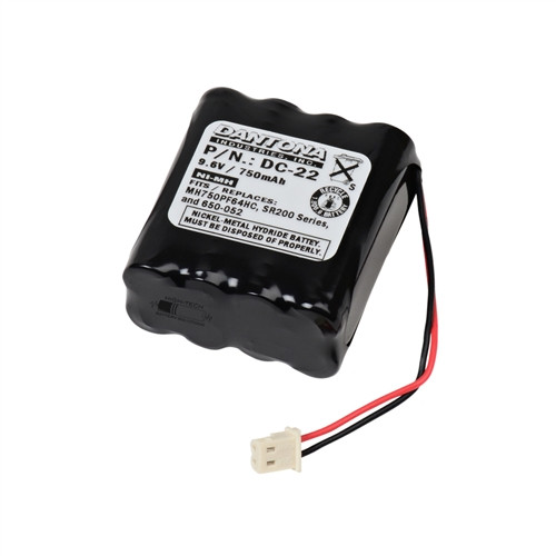 dogtra 1700 ncp