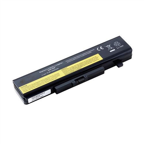 Lenovo G400, G480 Laptop Battery 