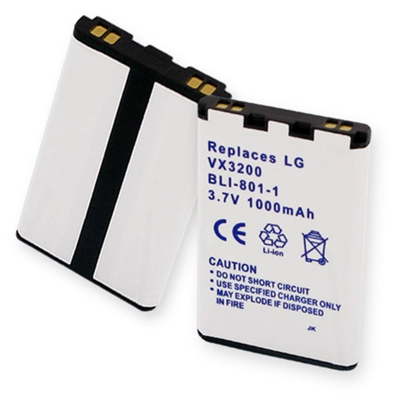 1000 мач. Li ion 1000 Mah. Батарея LG 3.7V 1000mah LGIP-580a. Аккумулятор для LG VX-8560. Батарея для телефона Gerffins li-ion 1000mah.