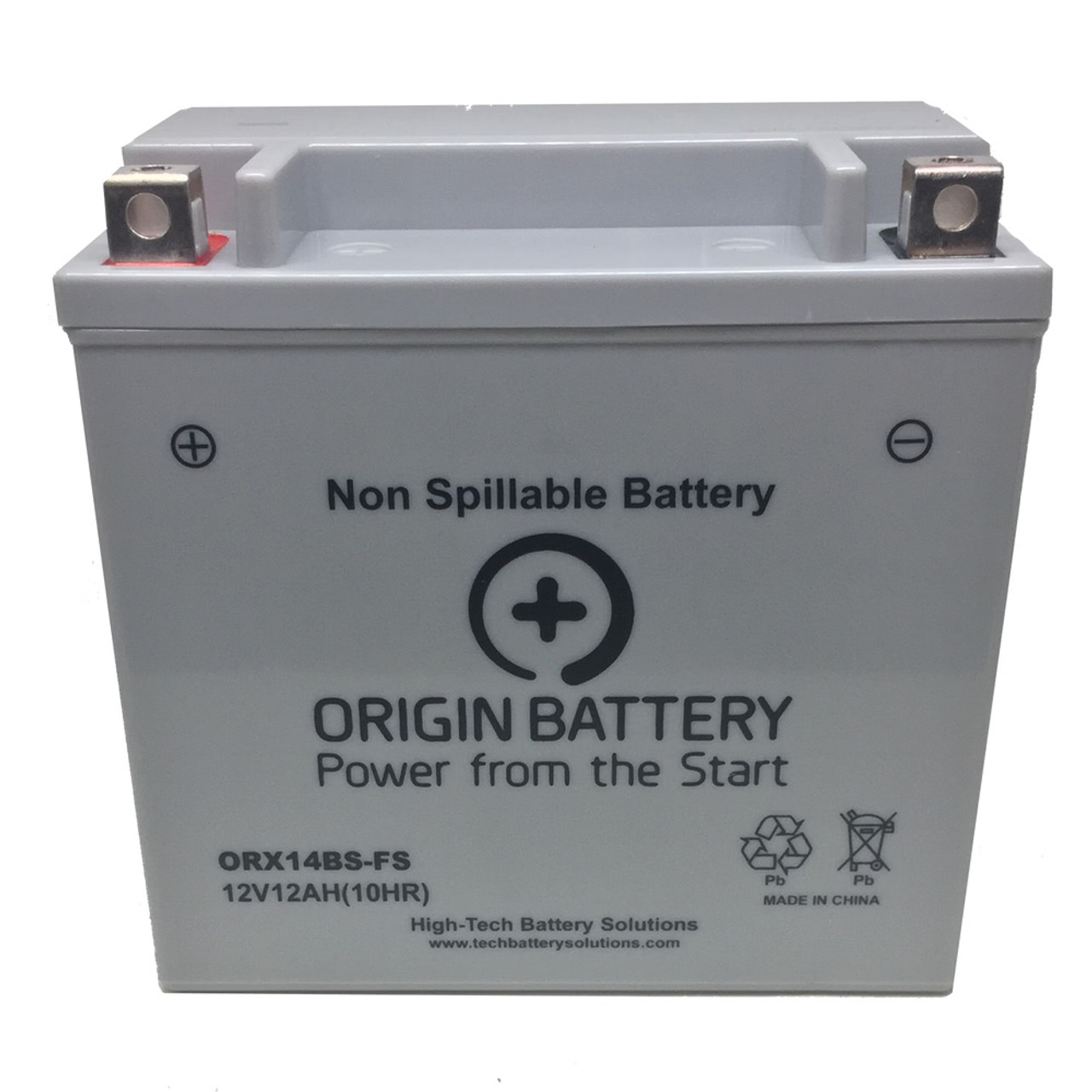 bmw f700gs battery replacement