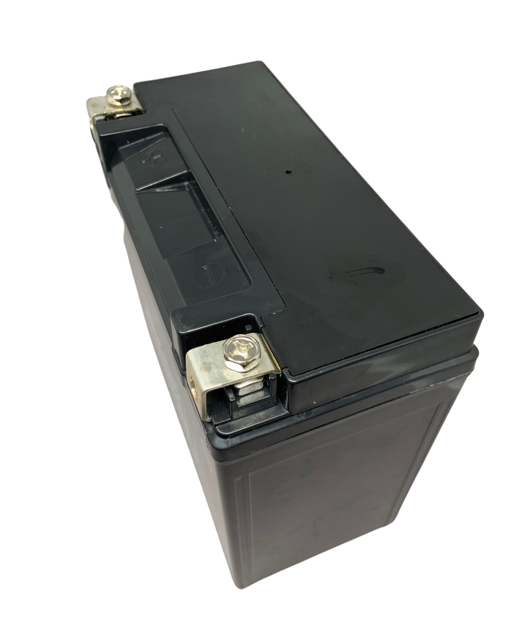 PILOT PL20-24 24V 20Ah バッテリー 24V 20AH Lithium Battery for Electric Wheelchair,Better Than Lead