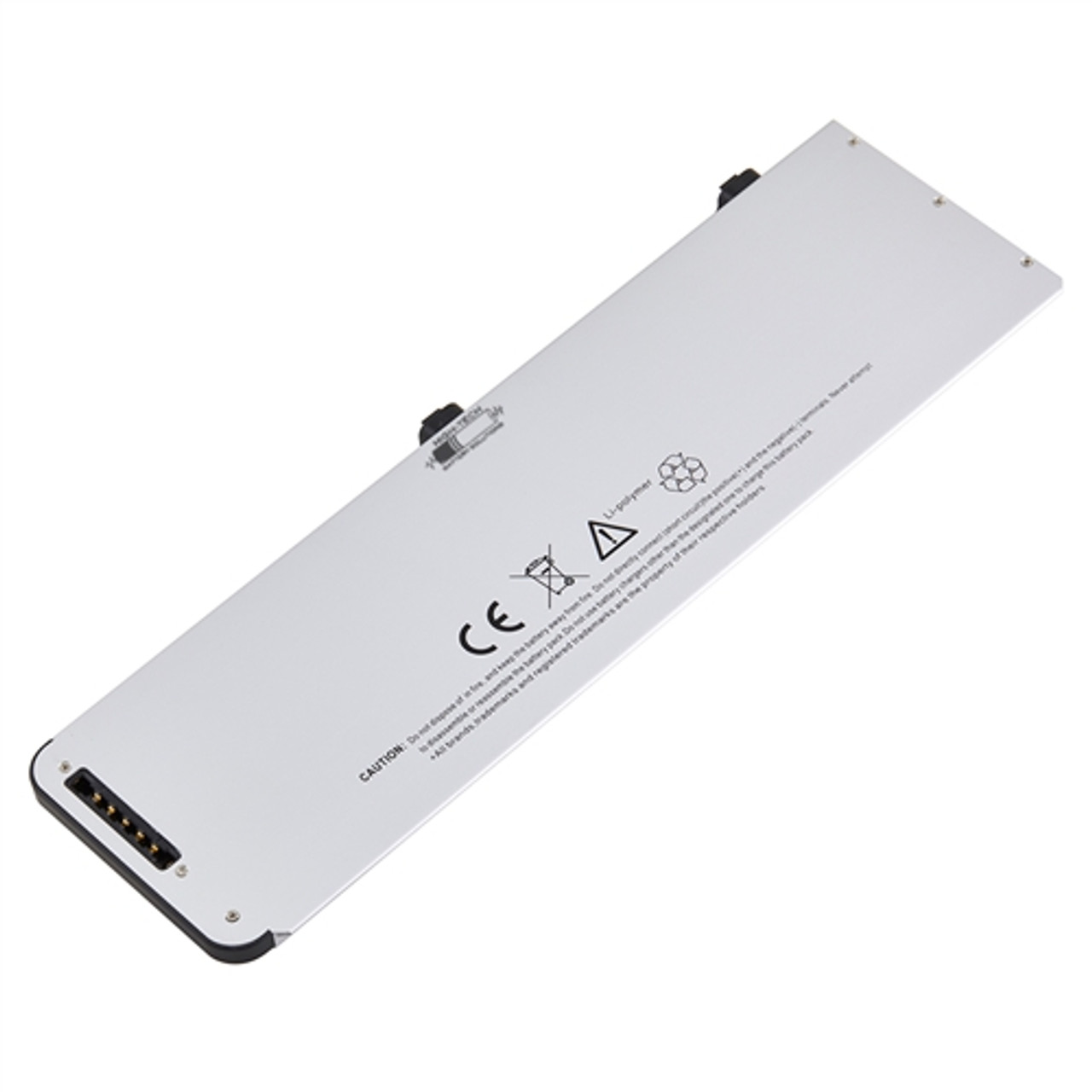 Apple MacBook Pro 15 A1286 (2008 Version) Battery