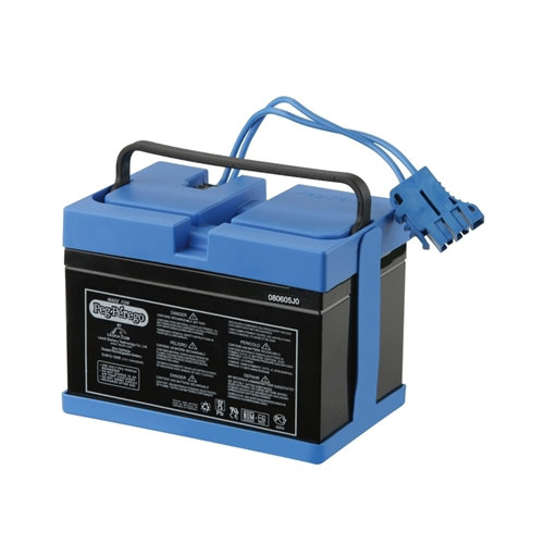peg perego 12v battery