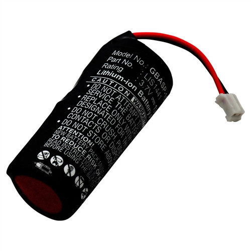 Sony PlayStation 3 Move Battery Replacements