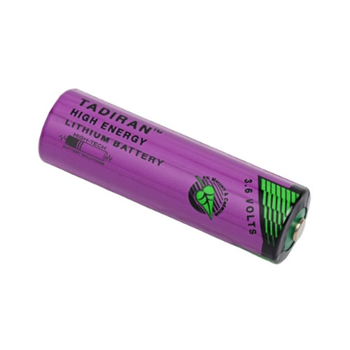 tadi.515 Tadiran - TL-5151/S Battery Replacement, also fits: 15-5151-21000