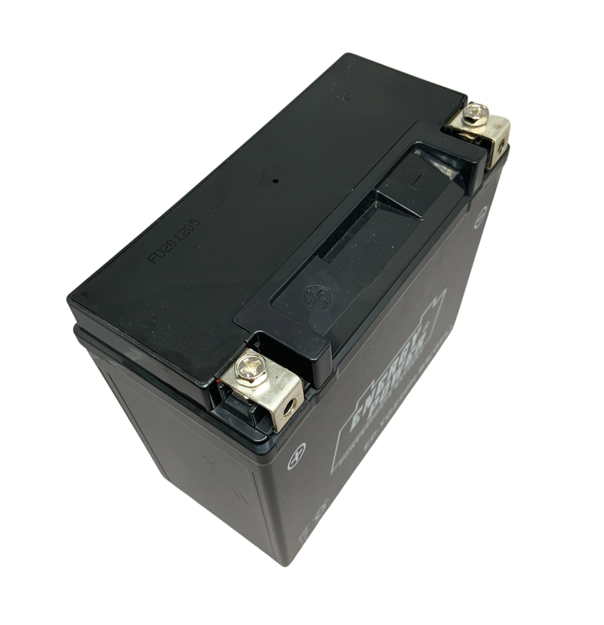 Arctic Cat Bearcat 570 Battery Replacement (2010-2014)