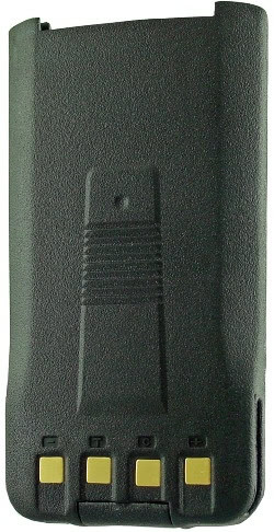 Power Products Hytera TC-610 Battery
