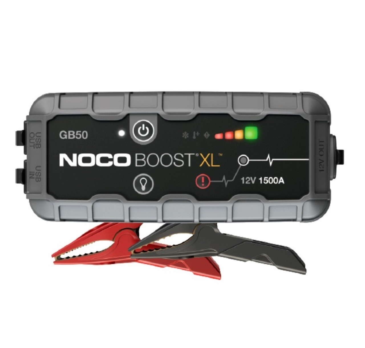 noco boost xl 1500