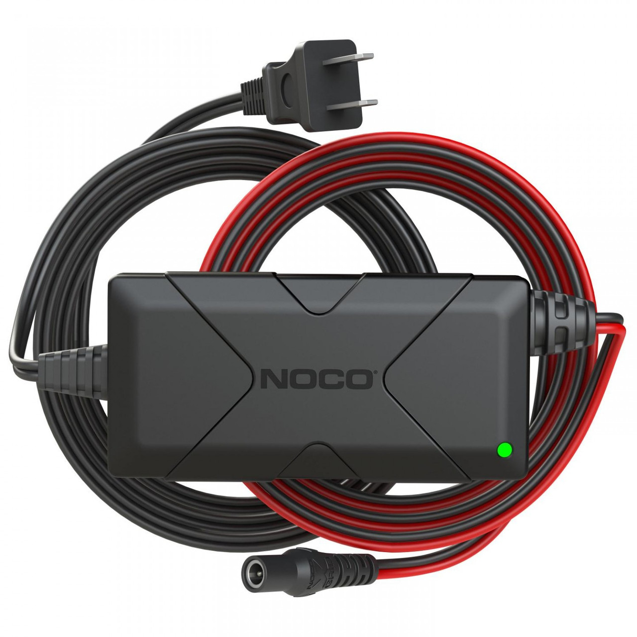 NOCO 56W XGC Power Adapter (XGC4)
