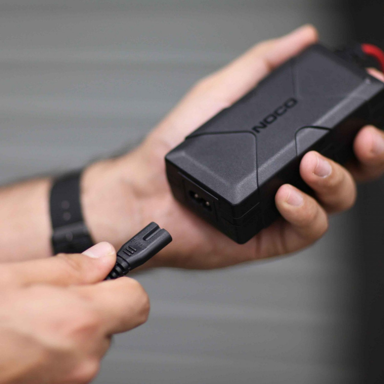 NOCO 56W XGC Power Adapter (XGC4)