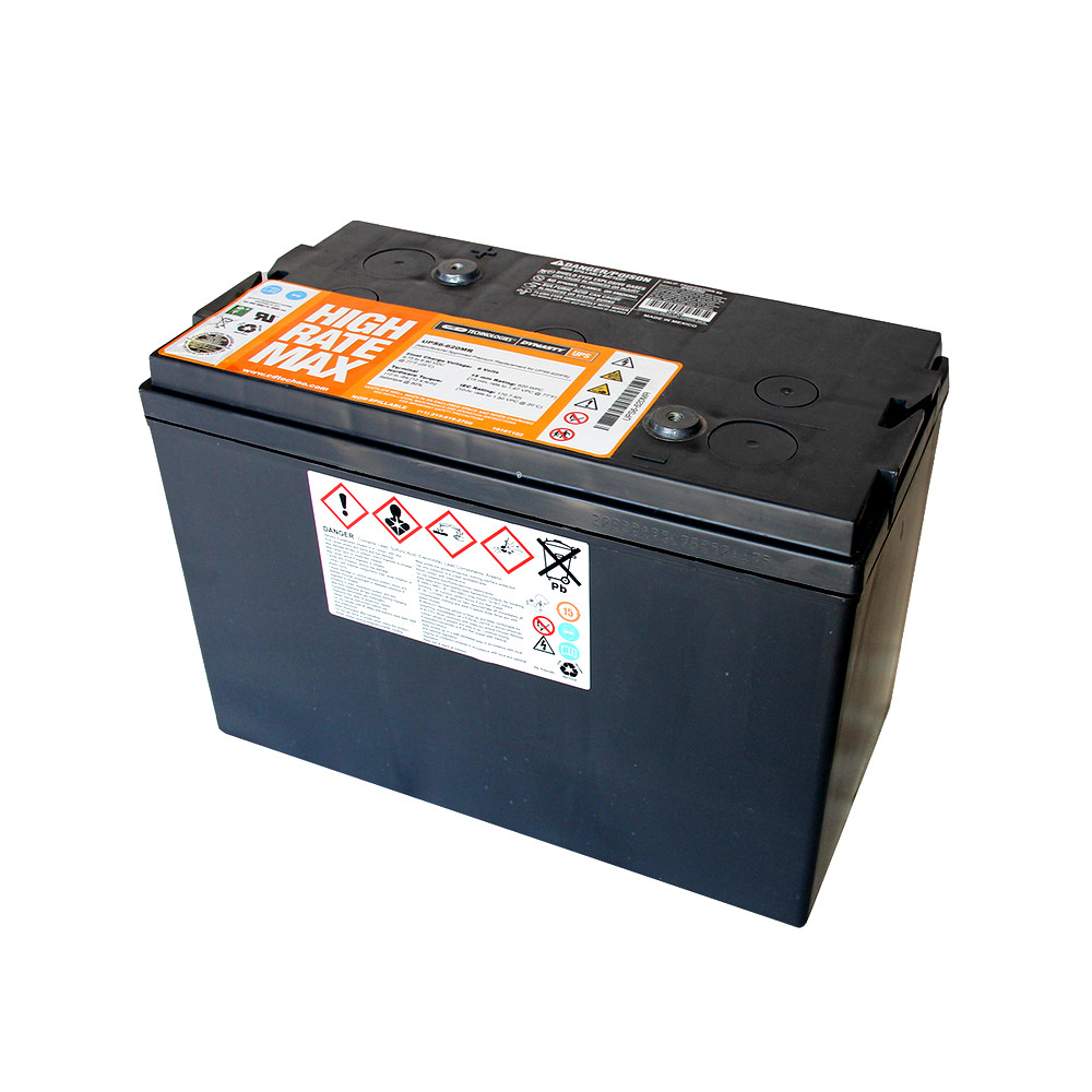 UPS12600MR__98457.1603231123.