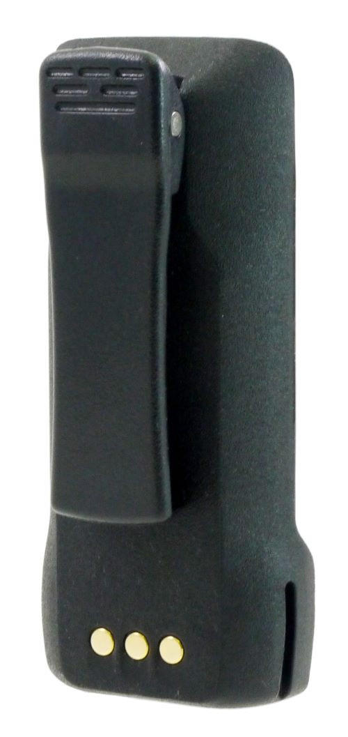 Motorola R2 Battery