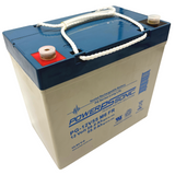 UPS 12-170FR Comaptible Battery Replacement