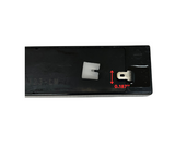 APC SC450R1X542  Battery Replacement