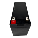 CyberPower AVRG900LCD Battery Replacement