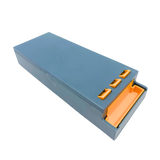 Philips M3863A Battery - FR2 AED Replacement