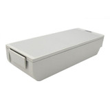 Get a great deal on a Zoll 8000-0299-01 AED battery replacement from High Tech Battery Solutions.