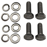 Permobil C400 PS Battery Replacement Kit