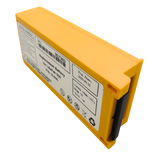 Physio-Control LifePak 500 Battery