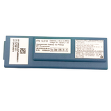 AED Batteries: Philips BT1 Battery Replacement, Philips Replacement AED Battery