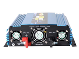 Power Bright PW2300-12 Inverter 2300 Watt 12 Volt