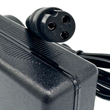 Razor Sport Mod Charger - 24 Volt
