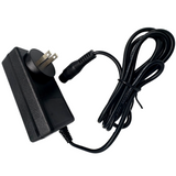 Razor Dirt Rocket MX400 Charger