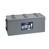 Deka Unigy HR7000ET 12V 700W high rate front access AGM UPS battery