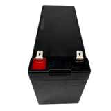 Eaton 5S550 Battery Replacement Kit Eaton 5S550 Battery Replacement Kit