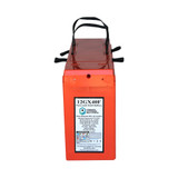 Power Storage Solutions 12GX40F 12V 38Ah pure lead front access telecom battery
