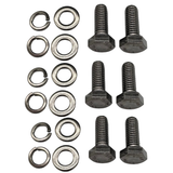 Electric Mobility Scooter Battery Kit - 36V, 75AH Electric Mobility Scooter Battery Kit - 36V, 75AH