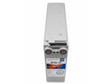 C&D TEL12-105FHTG 12V 101Ah Battery | Tech Battery Solutions