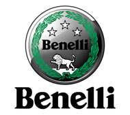 Benelli