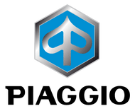 Piaggio