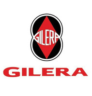 Gilera