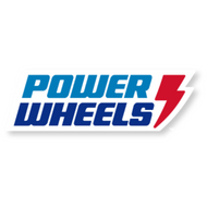 Power Wheels