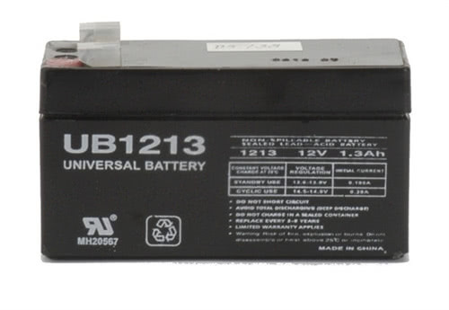 Sonnenschein NGA51201D2HSOSA Battery Replacement